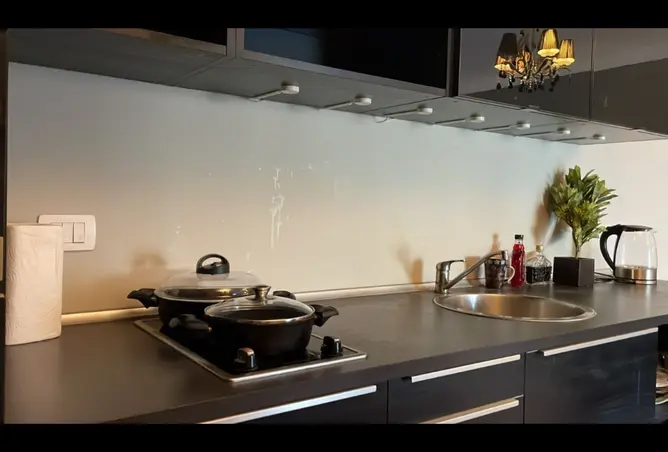 101202167 - Property Image 3