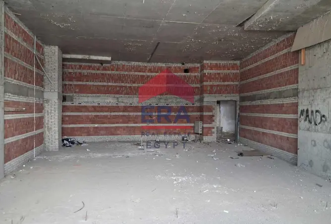 116749632 - صورة العقار 3