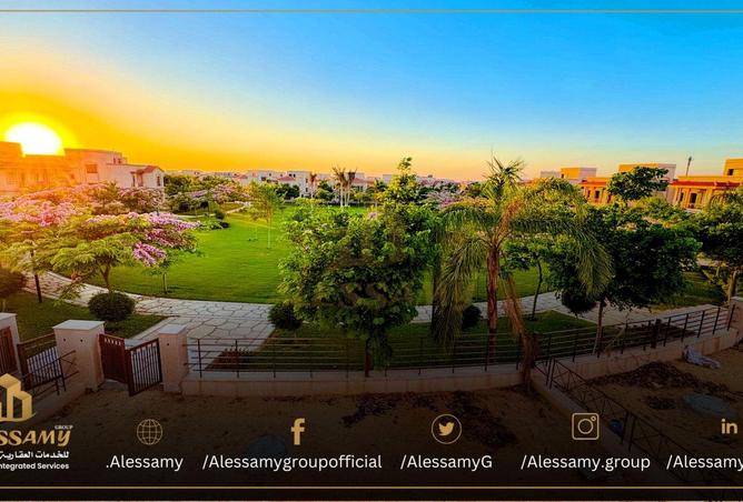 80787486 - الصورة الرئيسية للعقار