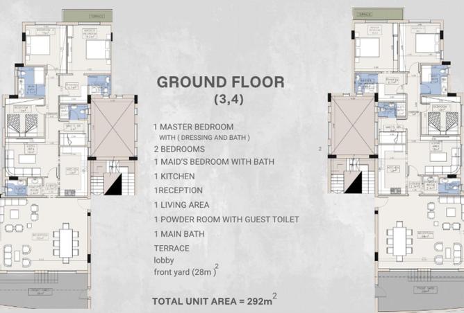 64895763 - Property Image 2