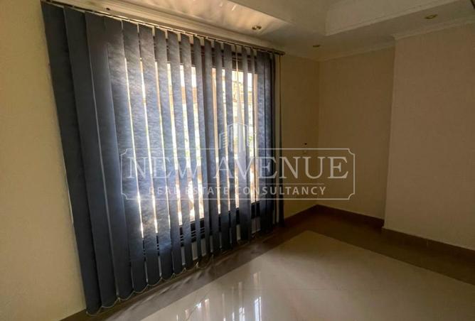 100086373 - صورة العقار 2