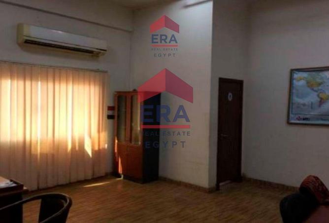 8608047 - Property Image 2