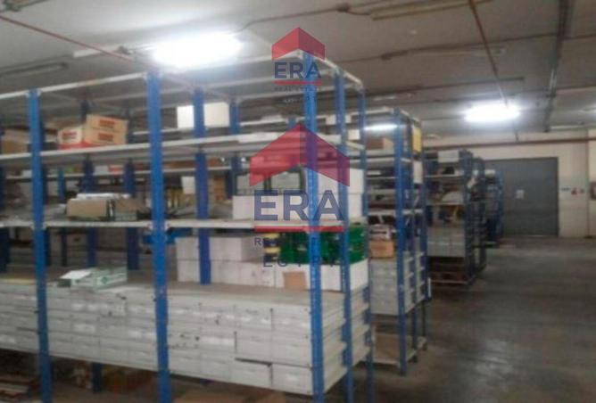 8608047 - Property Image 3