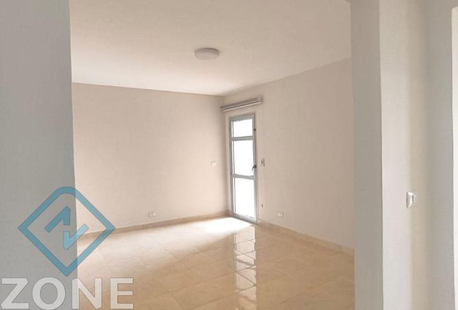 67734368 - صورة العقار 3