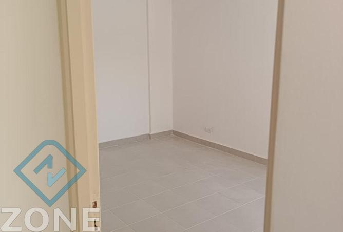 67734368 - صورة العقار 2