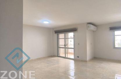 Apartment - 3 Bedrooms - 2 Bathrooms for rent in Privado - Madinaty - Cairo