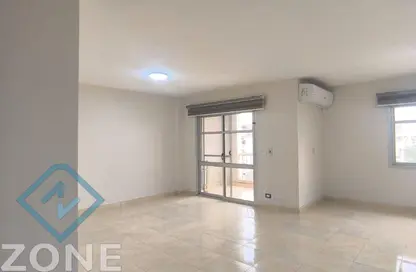 شقة - 3 غرف نوم - 2 حمامات للايجار في پريڤادو - مدينتي - القاهرة