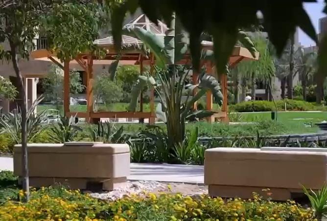92953035 - صورة العقار 3