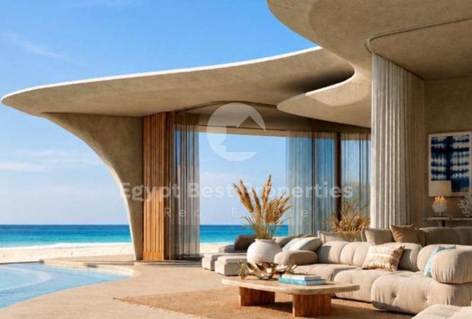 77614257 - Property Main Image