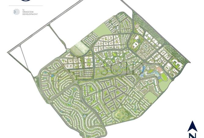 63635190 - صورة العقار 2