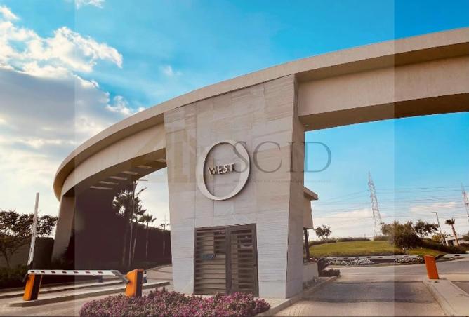 63635190 - صورة العقار 3