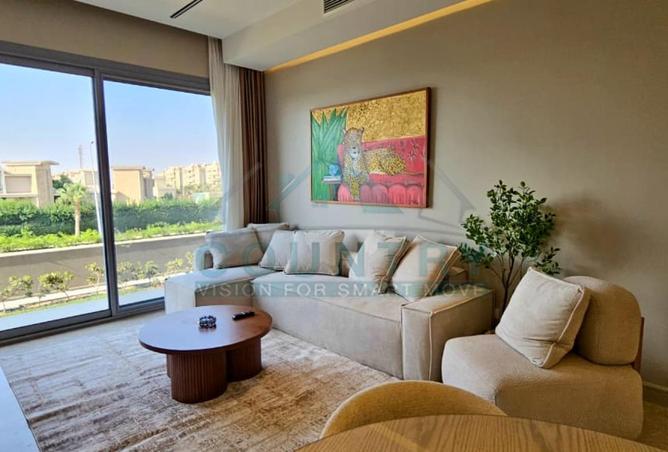 54761411 - Property Main Image