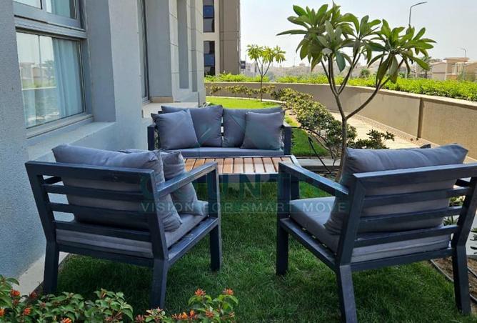 54761411 - Property Image 3