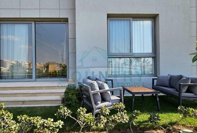 54761411 - Property Image 2