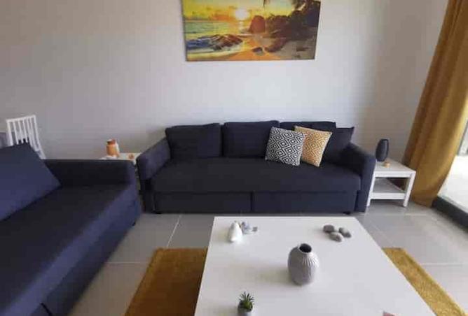 97144230 - Property Image 3