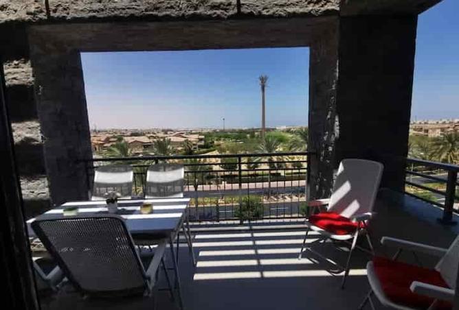 97144230 - Property Image 2