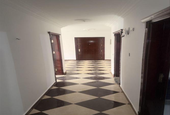 57749930 - Property Image 3