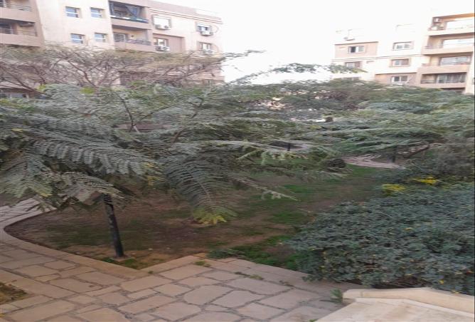 57749930 - صورة العقار 2