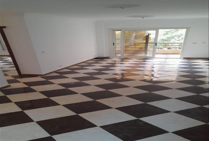 57749930 - صورة العقار 3