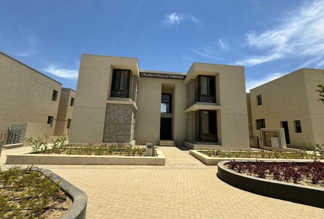 69572394 - صورة العقار 2