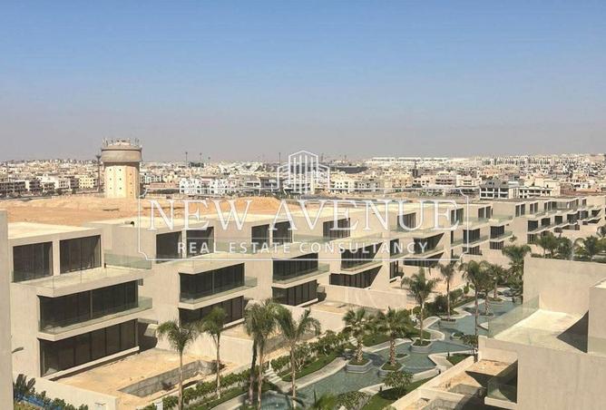 2PFgzxgQK00 - Property Image 2