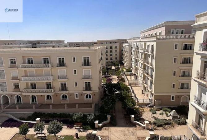 8643364 - صورة العقار 2