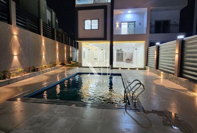 61686462 - الصورة الرئيسية للعقار