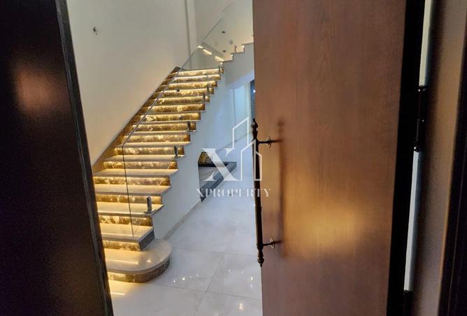 61686462 - صورة العقار 3