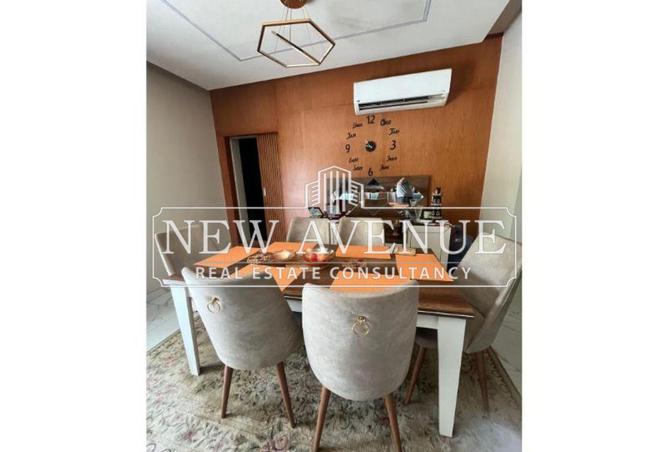 2PFin9pZY12 - Property Image 2