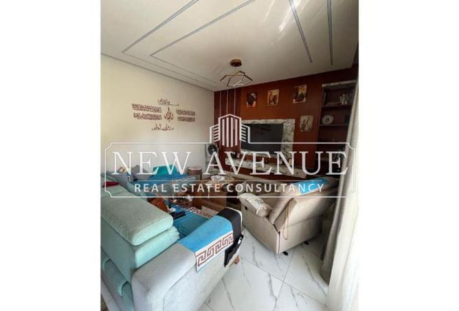 2PFin9pZY12 - Property Image 3