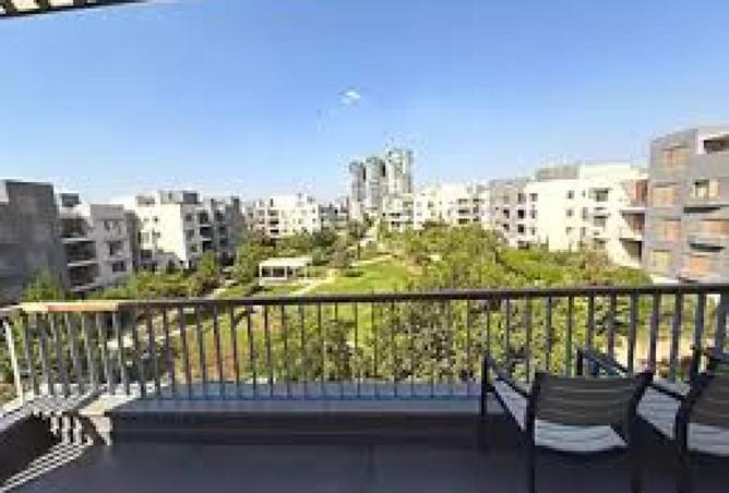 71912284 - صورة العقار 3