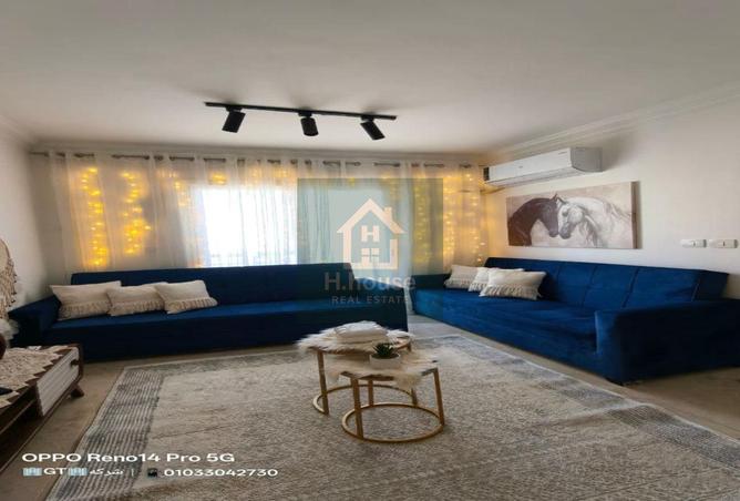 8664744 - صورة العقار 2