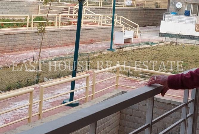 69839929 - Property Image 3