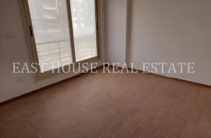 Apartment - 3 Bedrooms - 2 Bathrooms for sale in 5th Settlement Compounds - The 5th Settlement - New Cairo City - Cairo