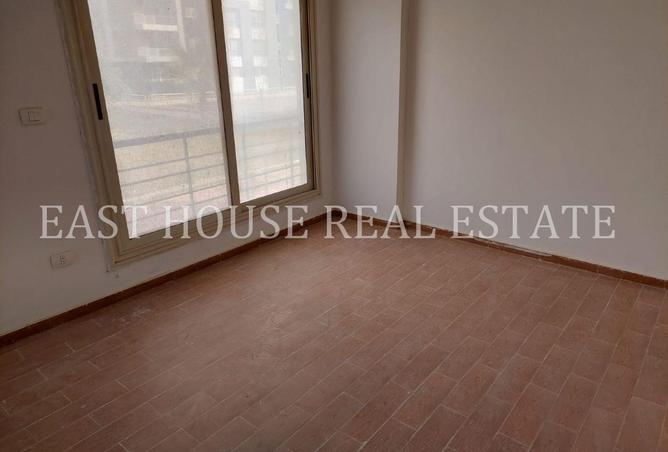 69839929 - Property Main Image