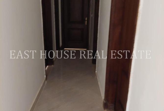 69839929 - Property Image 2