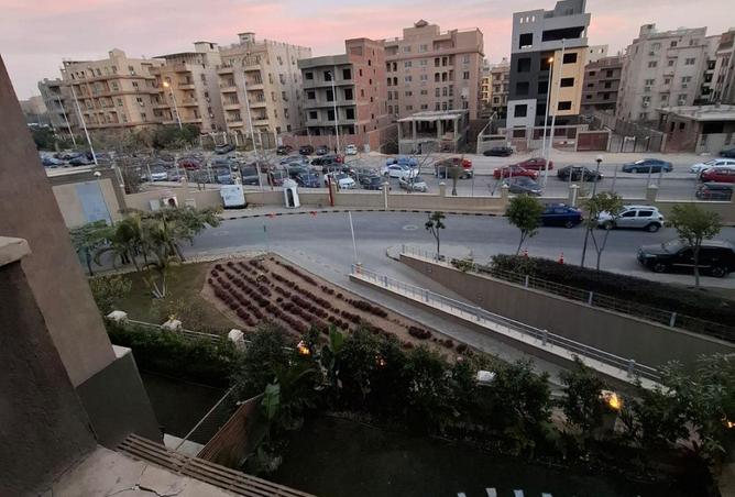 53721827 - صورة العقار 3