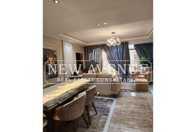 66685564 - Property Image 2