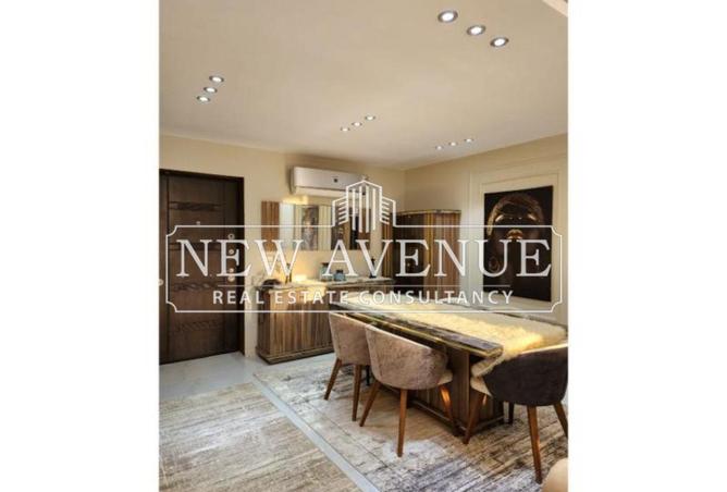 66685564 - Property Main Image