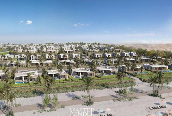 65151653 - Property Image 2