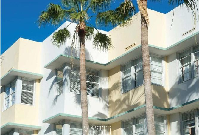 65151653 - Property Image 3