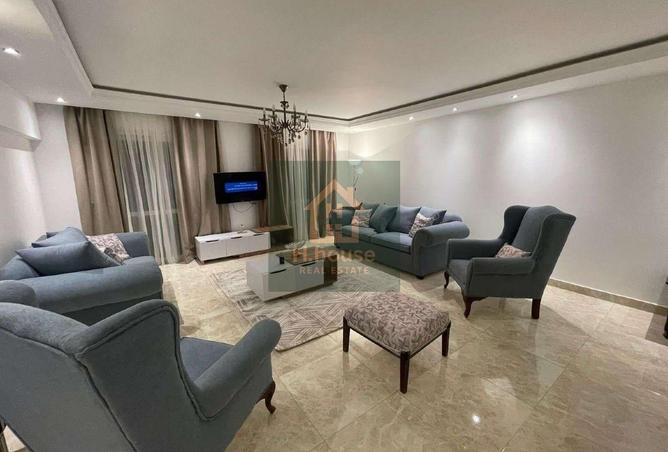 67219191 - صورة العقار 2