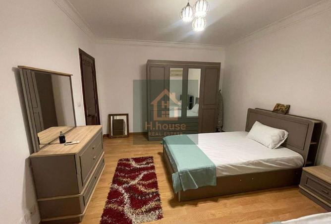 67219191 - صورة العقار 3