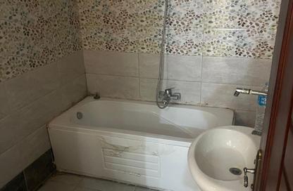 Apartment - 3 Bedrooms - 2 Bathrooms for rent in Italian City Compound - Zahraa El Maadi - Hay El Maadi - Cairo Apartment - 3 Bedrooms - 2 Bathrooms for rent in Italian City Compound - Zahraa El Maadi - Hay El Maadi - Cairo