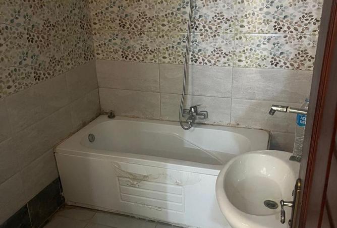 74305980 - صورة العقار 3