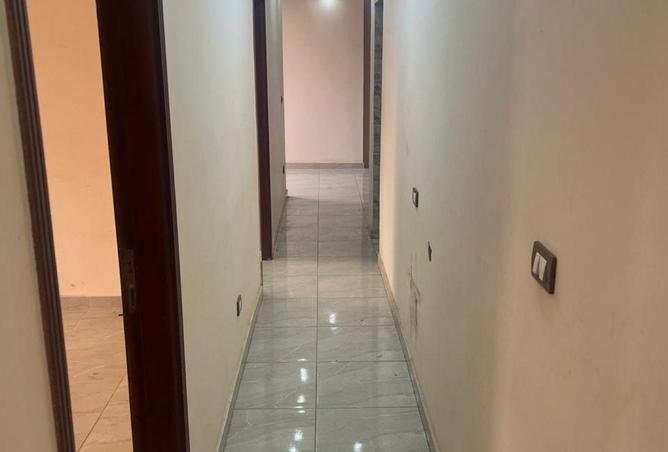 74305980 - الصورة الرئيسية للعقار
