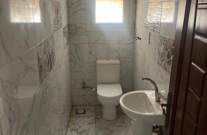 Apartment - 3 Bedrooms - 2 Bathrooms for rent in Italian City Compound - Zahraa El Maadi - Hay El Maadi - Cairo Apartment - 3 Bedrooms - 2 Bathrooms for rent in Italian City Compound - Zahraa El Maadi - Hay El Maadi - Cairo