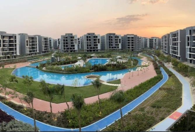 8634264 - Property Main Image