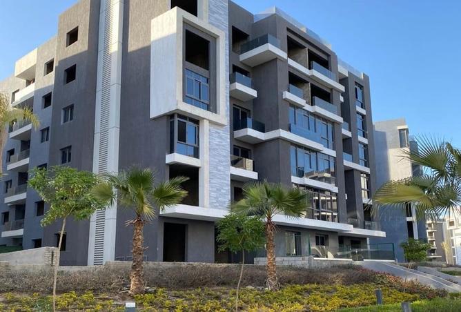 8634264 - Property Image 3