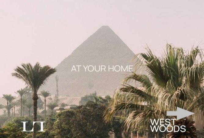 8634264 - Property Image 2